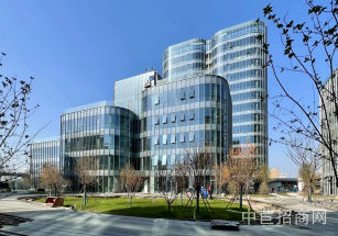 天集·江來產業公園浦口獨棟研發辦公廠房出售可環評貸款近地鐵50年產權