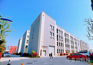 江寧平安科技園南京祿口多層廠房出租緊鄰地鐵可環評面積可組合園區帶宿舍