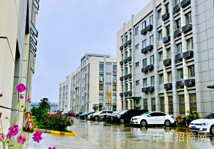 江寧平安科技園祿口獨棟廠房出租緊鄰地鐵可環評面積可組合園區帶宿舍