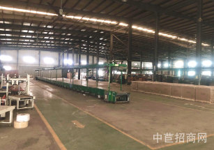 花橋獨門獨院42000平廠房嘉定安亭西單層廠房出租，無稅收要求，配套齊全