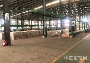 花橋獨門獨院42000平廠房昆山無公攤廠房出租，花橋原房東廠房租賃，配套齊全