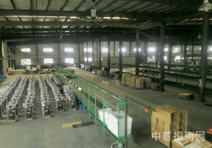 花橋獨門獨院42000平廠房昆山單層10米廠房出租，緊臨上海安亭，近11號線