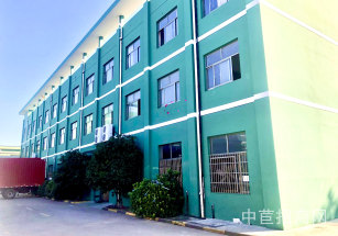 花橋獨門獨院42000平廠房昆山電商貿易辦公研發廠房出租，獨門獨院，超長免租期