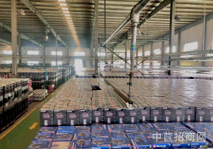 花橋獨門獨院42000平廠房昆山花橋原房東廠房出租，單層10米超高利用率