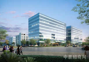 新必產業園浦江鎮廠房出租，全新廠房出租，104地塊，近地鐵