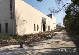 浦東祝橋38000平單層廠房廠房出租，祝橋一手單層廠房出租，緊臨浦東機場