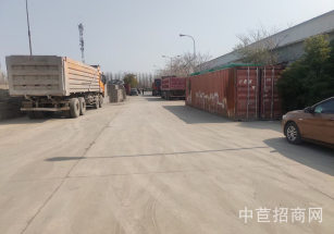 浦東祝橋38000平單層廠房浦東祝橋原房東廠房出租，機械廠房出租，配套齊全