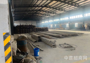 浦東祝橋38000平單層廠房浦東祝橋104單層廠房出租，層高12米帶10噸行車