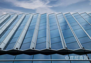 上海-中泰廣場地鐵口人流量充足商業獨棟出售 贈送露臺 松江九亭商業獨棟出售