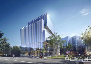 玉林市陸川縣玉林市陸川縣寫字樓出售