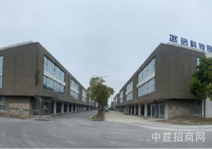 潤星科技園昆山獨棟廠房出租可環評面積可分割大空地行車5噸貨梯3噸