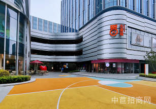 涼山彝族自治州冕寧縣涼山彝族自治州冕寧縣寫字樓出售