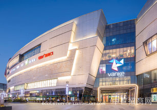 內江市資中縣內江市資中縣寫字樓出售