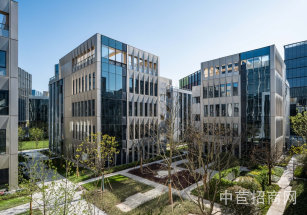 普洱市孟連傣族拉祜族佤族自治縣寫字樓出售核心區域普洱市辦公寫字樓出售研發綜合大樓出售 整棟綜合辦公大樓出售