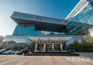 昭通市大關縣昭通市大關縣寫字樓出售