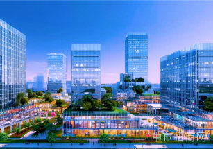 內江市威遠縣內江市威遠縣寫字樓出售