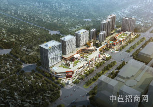 巴音郭楞蒙古自治州和碩縣巴音郭楞蒙古自治州和碩縣寫字樓出售