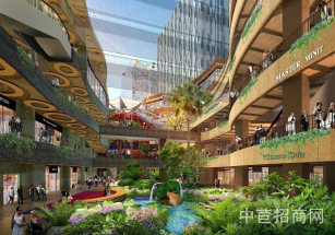 遂寧市射洪市遂寧市射洪市寫字樓出售