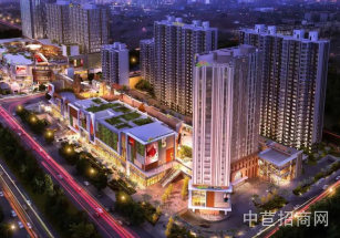 阜陽市潁州區阜陽市潁州區寫字樓出售