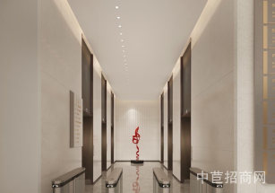 湘潭市岳塘區湘潭市岳塘區寫字樓出售