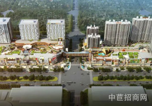 白銀市白銀區白銀市白銀區寫字樓出售