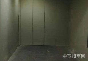 萬年青產業園香花橋廠房出租 近地鐵和高速口 證件齊全 交通便利