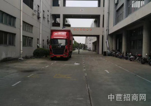 萬年青產業園廠房出租 香花橋廠房出租 面積可分 租金低 