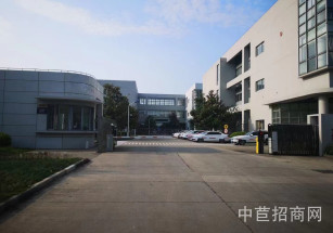 萬年青產業園青浦廠房出租 2噸貨梯 享受稅收補貼政策