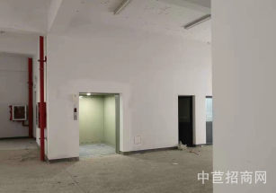 練塘君博路廠房出租廠房出租 練塘104地塊廠房出租 面積可分割