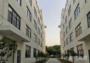 練塘君博路廠房出租青浦廠房出租 可生產研發 適合無污染企業