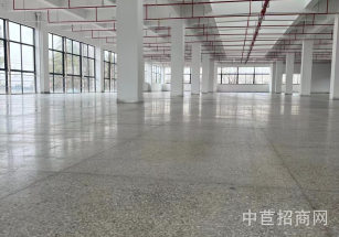 奉賢區莊行廠房出租奉賢莊行鄔橋廠房出租可環評大車方便進出