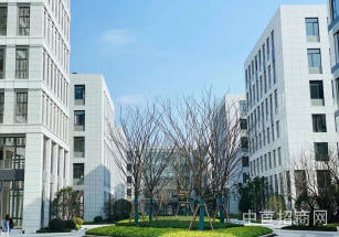 聯(lián)東U谷青浦國際企業(yè)港青浦廠房出租 近地鐵大面積廠房 配套全