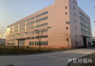 寶山獨門獨院-標準通用廠房現房招租寶山區104獨棟獨門獨院廠房出租 面積可分割研發生產