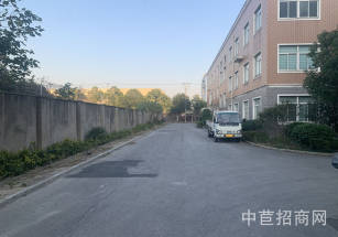 寶山獨門獨院-標準通用廠房現房招租寶山區104研發生產廠房出租 可環平可分割 倉儲辦公