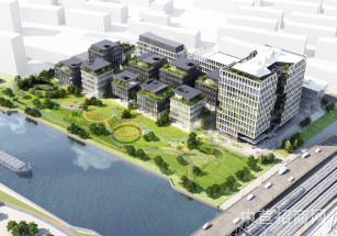 成都市龍泉驛區寫字樓出售優質辦公項目，成都市辦公寫字樓出售優質辦公室出售，門口商圈發達，交通便利