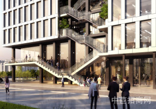 佛山市禪城區寫字樓出售高端甲級辦公樓佛山市辦公寫字樓出售商務區獨棟整層辦公研發培訓出售，800起分