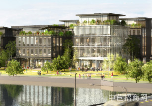 邯鄲市叢臺區寫字樓出售地鐵口辦公樓叢臺區辦公寫字樓出售辦公綜合體出售，上下水獨立空調可以營業、行業不限