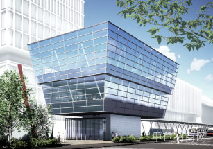 七臺河市勃利縣七臺河市勃利縣寫字樓出售