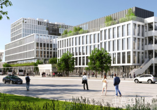 蘭州市安寧區蘭州市安寧區寫字樓出售