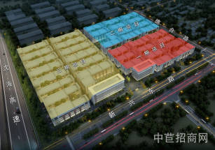 久鈺金谷產業園南通全新雙層廠房分層出售 小面積研發生產 產權50年