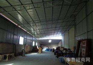 金華市蘭溪市浙江金華好廠房空地大可行車近高速