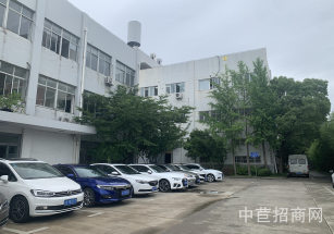 七寶5畝獨院出售七寶獨院廠房出售 閔行稀缺廠房出售 占地5畝 
