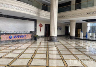 青浦崧復路單層廠房出租單層廠房出租 青浦廠房出租 面積大 104地塊