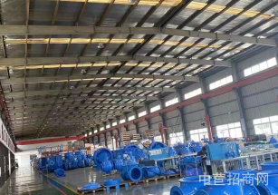 青浦崧復路單層廠房出租香花橋單層廠房出租 帶行車 單層10米 無污染行業