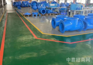 青浦崧復路單層廠房出租廠房出租 青浦單層廠房出租 租金低 可生產