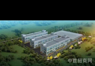 松江南樂路雙層獨棟廠房出售 104可環平松江車墩獨棟雙層104工廠房出售 磚混結構 可環平有產證