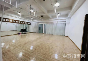 青浦8090青年創業基地低價辦公室出租 精裝修 房子可分割 2噸貨梯