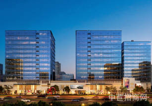 海北藏族自治州海晏縣海北藏族自治州海晏縣寫字樓出售