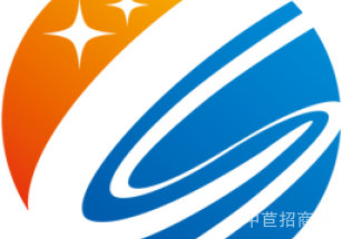 車(chē)墩鎮(zhèn)共享辦公室出租車(chē)墩鎮(zhèn)共享辦公室出租 可分割