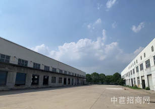 華新12000平獨院廠房出租青浦華新3000平廠房出租 層高12米 適合生產物流倉儲等